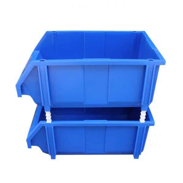 drawer organizer bins