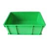 moving stacking totes