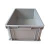 moving stacking totes