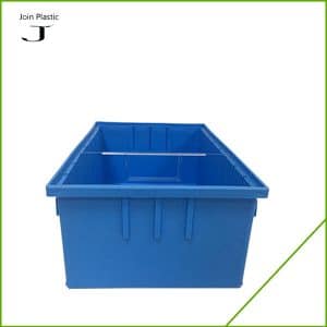 plastic storage bins with drawers