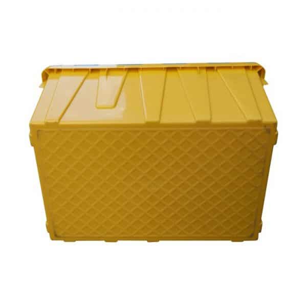 large storage bins for moving