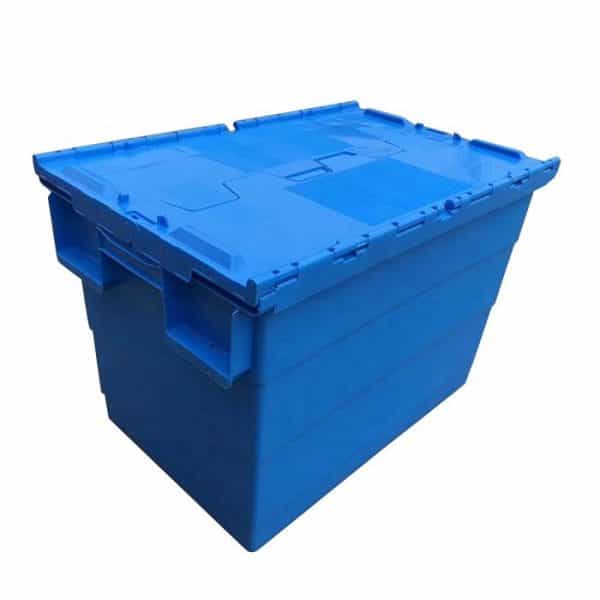 moving bins with wheels