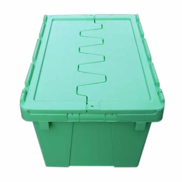 best storage bins for moving