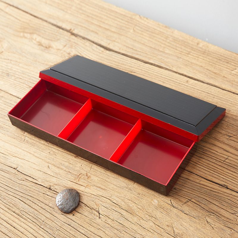 japanese bento box